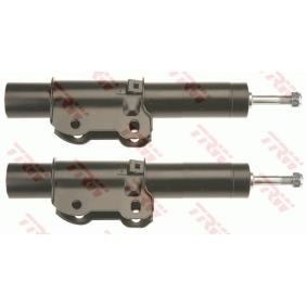 Stoßdämpfer von TRW JHM1002T