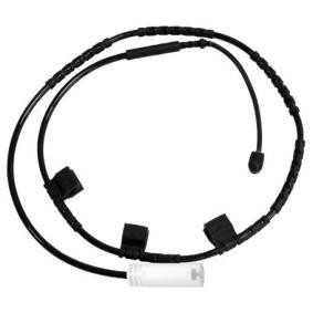 Warnkontakt, Bremsbelagverschleiß 8DK 355 251-881 für Cabrio (F57) für 14,37 CHF