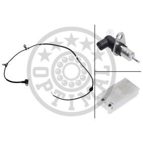 ABS-Sensor 06-S459 von OPTIMAL günstig für 104,83 € online kaufen