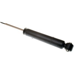 Stoßdämpfer von KAMOKA