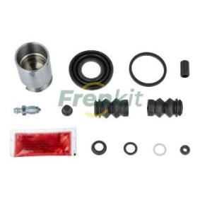 Acquista Kit di revisione della pinza freno da FRENKIT 236920 a buon mercato per soli 20,11 €