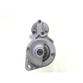 Köp Startmotor av ALANKO 439616 till det låga priset 2840,93 kr