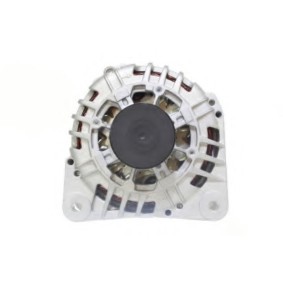 Lichtmaschine von ALANKO