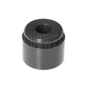 Comprar Émbolo, pinza del freno de BUDWEG CALIPER 233637 a bajo precio de 14,79 €