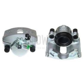 Acquista Pinza freno da BUDWEG CALIPER 344665 a buon mercato per soli 150,81 €