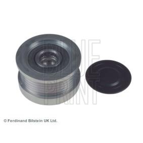 Generatorfreilauf ADG061304 von BLUE PRINT günstig für 43,83 € online kaufen
