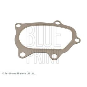 Abgaskrümmerdichtung für SUBARU von BLUE PRINT