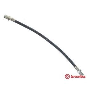 Acquista Tubo freno da BREMBO T 24 107 a buon mercato per soli 28,34 €