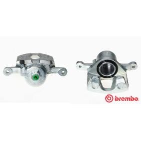 Bremssattel F 15 010 von BREMBO günstig für 94,75 € online kaufen
