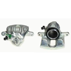 Kjøp Bremsecaliper av BREMBO F 23 048 til den lave prisen 1537,42 NOK