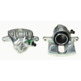 Kjøp Bremsecaliper av BREMBO F 23 049 til den lave prisen 1537,42 NOK