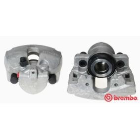 Kjøp Bremsecaliper av BREMBO F 23 098 til den lave prisen 1879,53 NOK