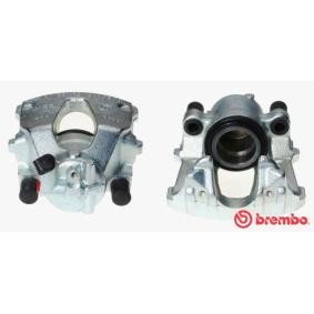Kjøp Bremsecaliper av BREMBO F 23 100 til den lave prisen 1396,92 NOK