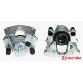 Kjøp Bremsecaliper av BREMBO F 23 101 til den lave prisen 1396,92 NOK