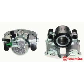 Kjøp Bremsecaliper av BREMBO F 23 104 til den lave prisen 1612,63 NOK