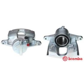 Kjøp Bremsecaliper av BREMBO F 23 115 til den lave prisen 1779,16 NOK