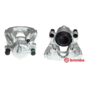 Kjøp Bremsecaliper av BREMBO F 23 187 til den lave prisen 1616,39 NOK