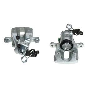 Kjøp Bremsecaliper av BREMBO F 24 081 til den lave prisen 1050,24 NOK