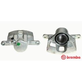 Bremssattel für ACURA von BREMBO