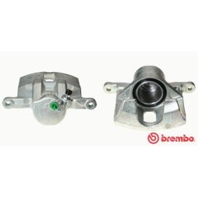 Bremssattel für ACURA von BREMBO