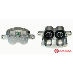 Bremssattel F 30 080