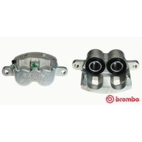 Bremssattel F 30 081