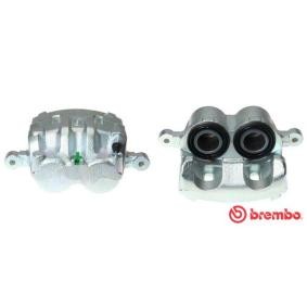 Bremssattel F 30 148