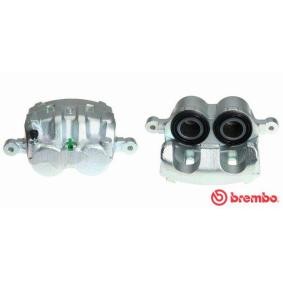 Bremssattel F 30 149