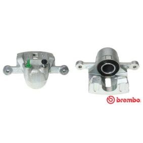Bremssattel F 30 164