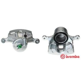Bremssattel F 30 194