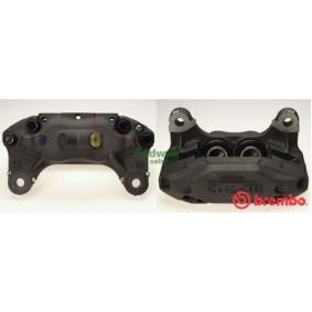 Bremssattel F 49 046