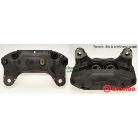 Bremssattel F 49 047