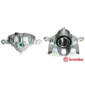 Kjøp Bremsecaliper av BREMBO F 52 042 til den lave prisen 1559,83 NOK