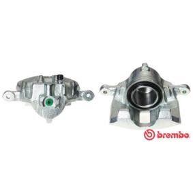 Kjøp Bremsecaliper av BREMBO F 52 043 til den lave prisen 1559,83 NOK