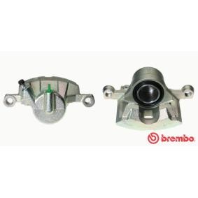 Kjøp Bremsecaliper av BREMBO F 54 090 til den lave prisen 1314,91 NOK