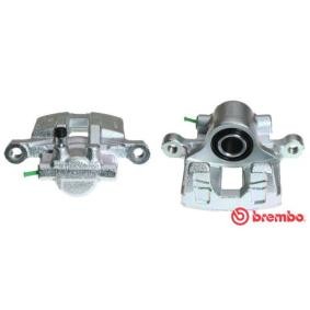 Kjøp Bremsecaliper av BREMBO F 54 121 til den lave prisen 1632,90 NOK