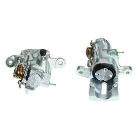Bremssattel F 56 014