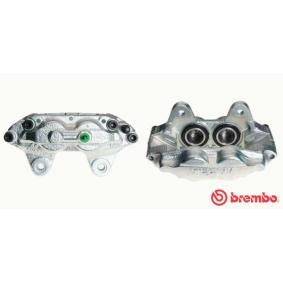 Bremssattel F 56 061