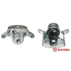 Bremssattel F 56 164