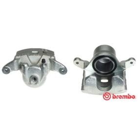 Bremssattel F 56 165