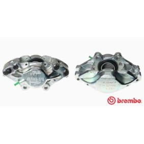Bremssattel F 61 026 für TALBOT