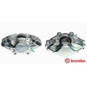 Bremssattel F 61 027 für TALBOT