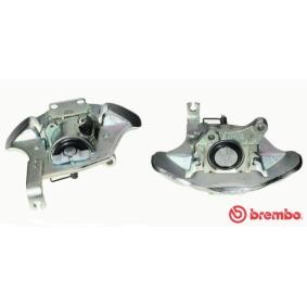 Bremssattel F 61 036 für TALBOT