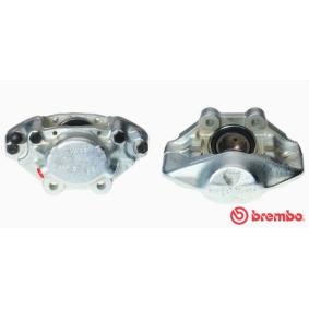 Bremssattel F 61 048 für TALBOT