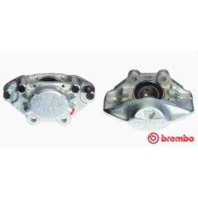 Bremssattel F 61 049 für TALBOT