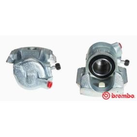 Bremssattel F 61 059 für TALBOT