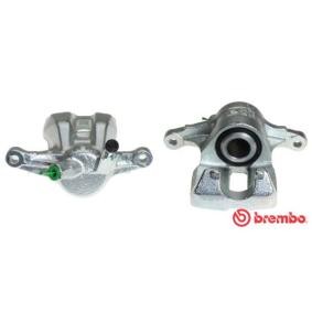 Acquista Pinza freno da BREMBO F 83 130 a buon mercato per soli 116,91 €