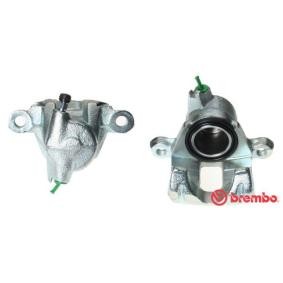 Acquista Pinza freno da BREMBO F 83 150 a buon mercato per soli 99,50 €