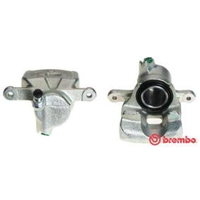 Acquista Pinza freno da BREMBO F 83 226 a buon mercato per soli 102,81 €