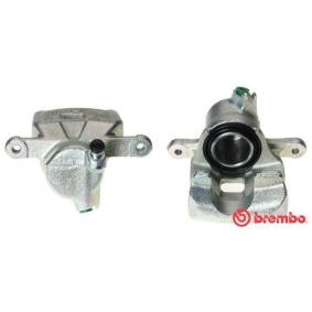 Acquista Pinza freno da BREMBO F 83 227 a buon mercato per soli 102,81 €